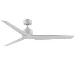 Triaire Ceiling Fan (44&quot;-84&quot;)