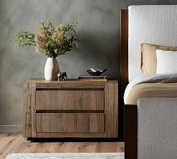 Fia Nightstand (36&quot;)