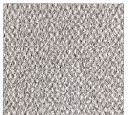 Custom Woven Outdoor Rug