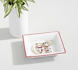 St. Jude Love Catchall