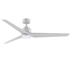 Triaire Ceiling Fan (44&quot;-84&quot;)