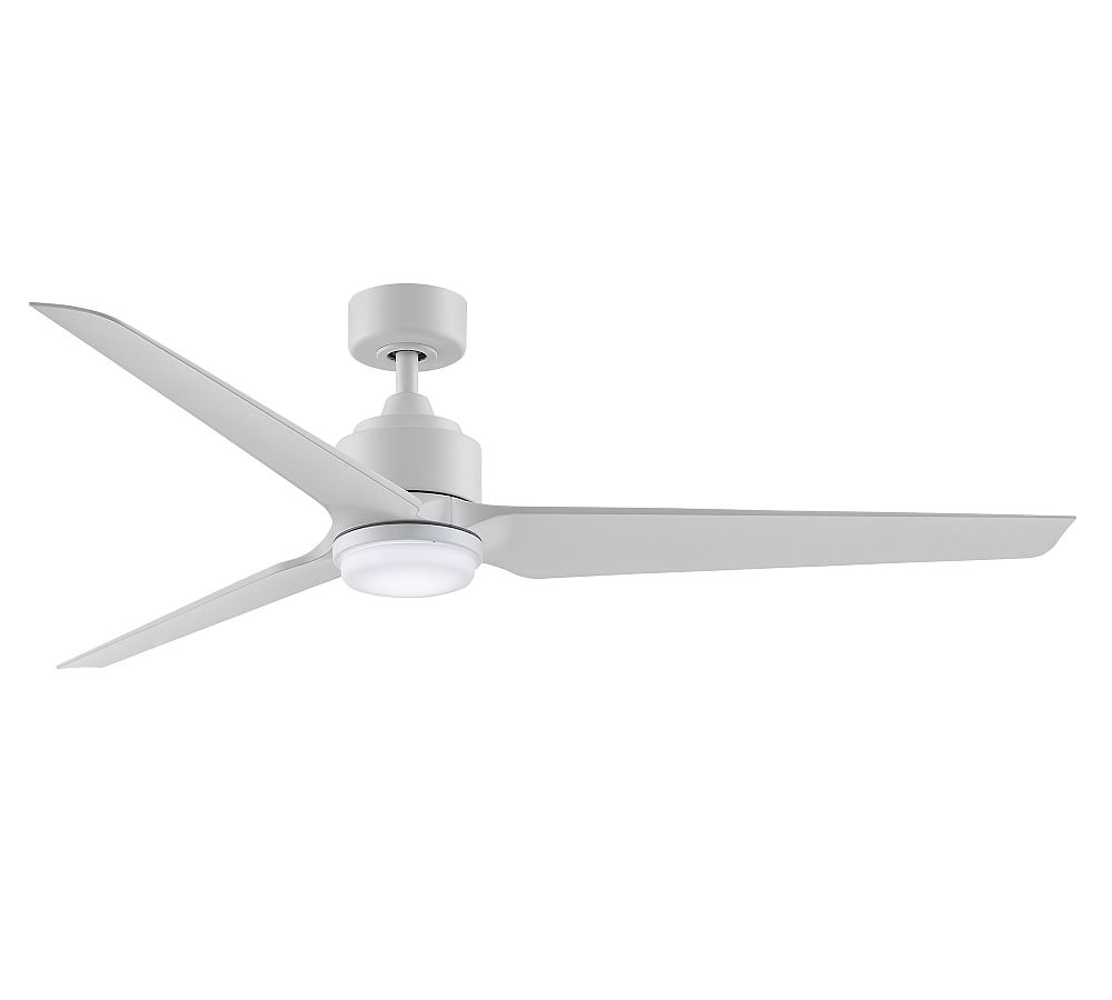Triaire Ceiling Fan (44&quot;-84&quot;)