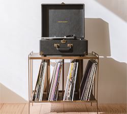 Crosley Anthology Turntable