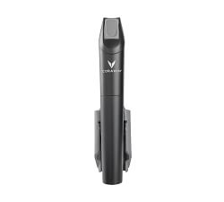 Coravin Wine Preservation System - Model 3