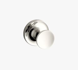 Kohler Purist&#174; Hook