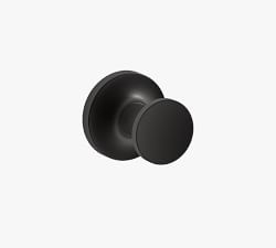 Kohler Purist&#174; Hook