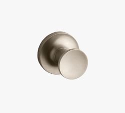 Kohler Purist&#174; Hook