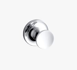 Kohler Purist&#174; Hook