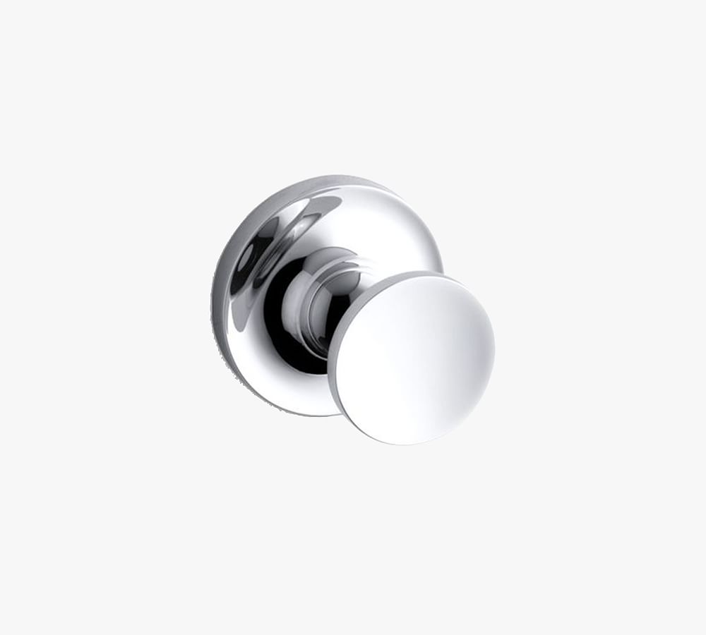 Kohler Purist&#174; Hook