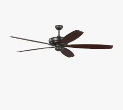 Rosa Ceiling Fan (60&quot;-68&quot;)