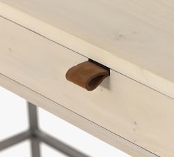 Graham Wall Desk (50&quot;)