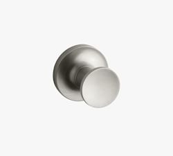 Kohler Purist&#174; Hook
