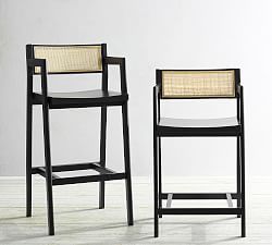 Lakeport Stool