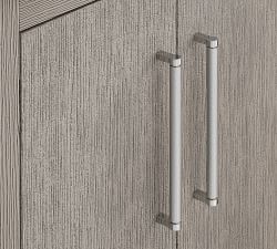Durant 60-72&quot; Double Sink Vanity