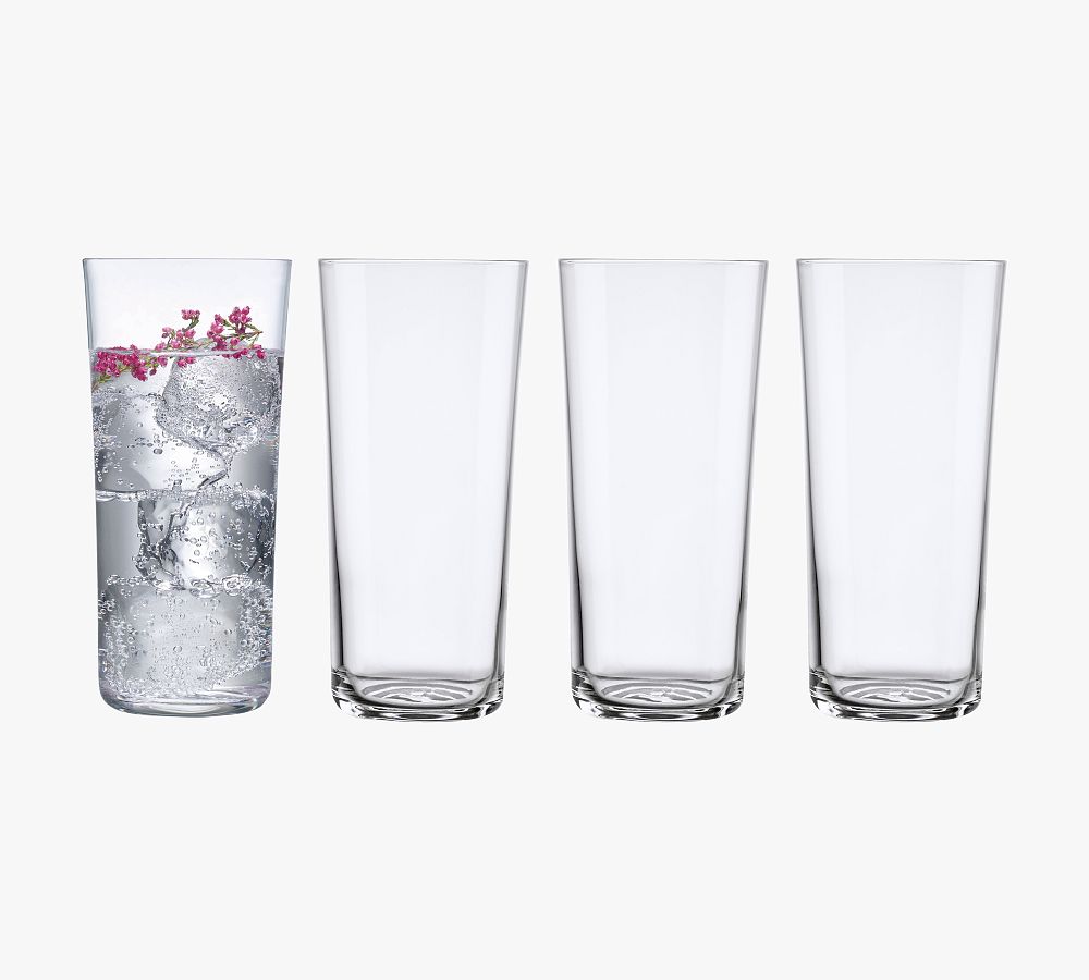 Savage Drinkware - Set of 4