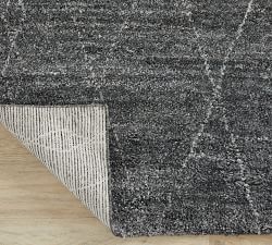 Maddy Shag Rug