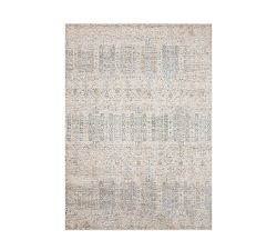 Open Box:  Claire Performance Rug