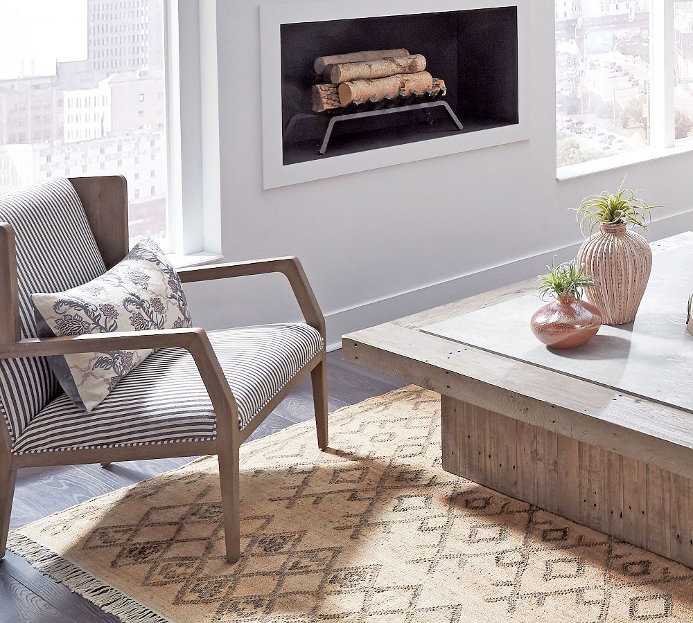 Harvey Chair
