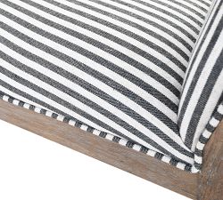 Harvey Chair