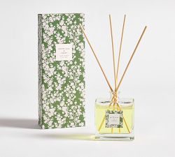 Bloom Scent Collection - White Lilac &amp; Violet