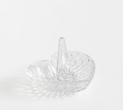 Monique Lhuillier Belle Ring Dish