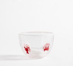 Icon Snack Bowl