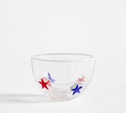 Icon Snack Bowl