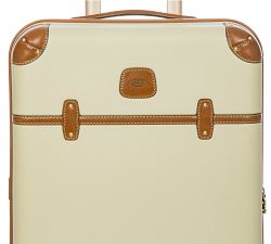 Bric's Bellagio Spinner