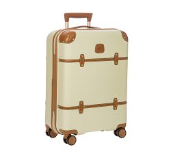 Bric's Bellagio Spinner
