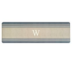 Happy Feet Striped Anti-Fatigue Mat