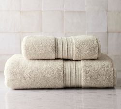 Hydrocotton Quick-Dry Towel