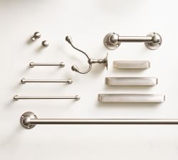 Sussex Towel Bar