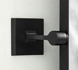 Blake Rectangular Pivot Mirror