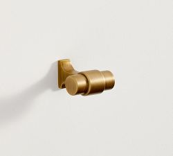 Blake Cabinet Knob