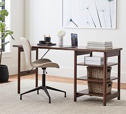 Bloomquist Writing Desk