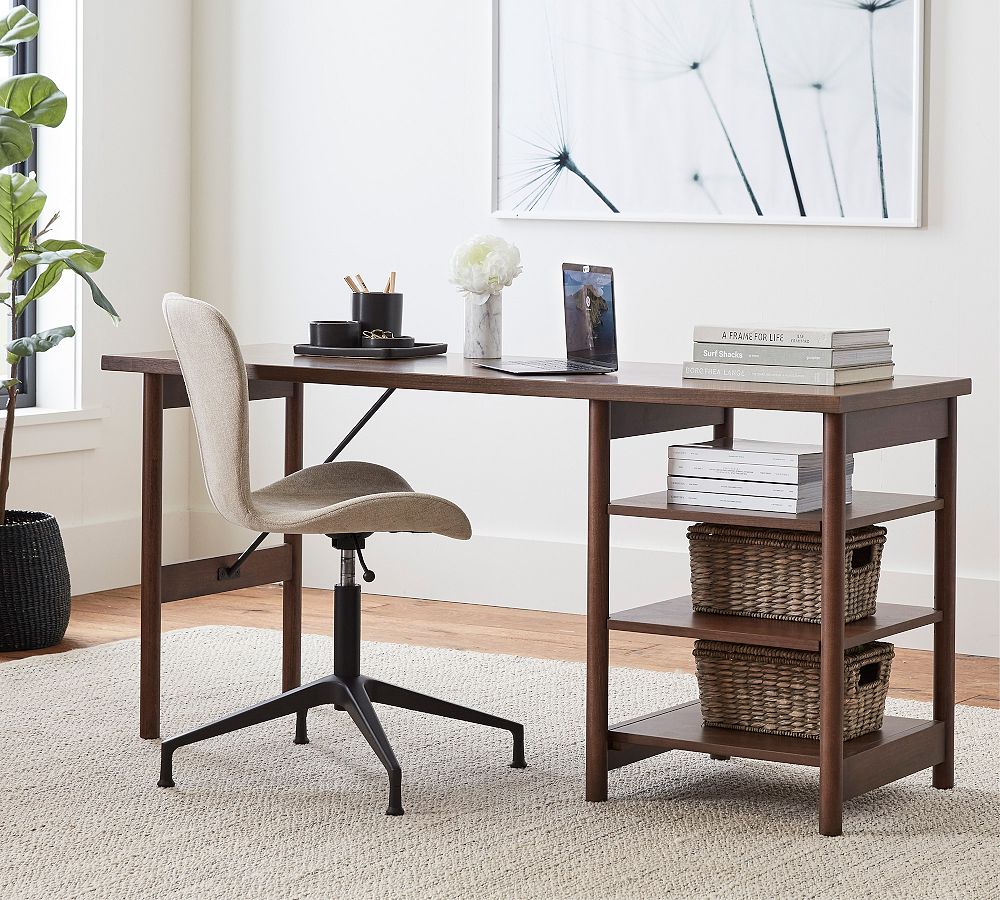 Bloomquist Writing Desk
