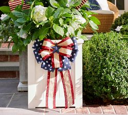 Montauk Planters