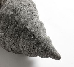 Ceramic Shell