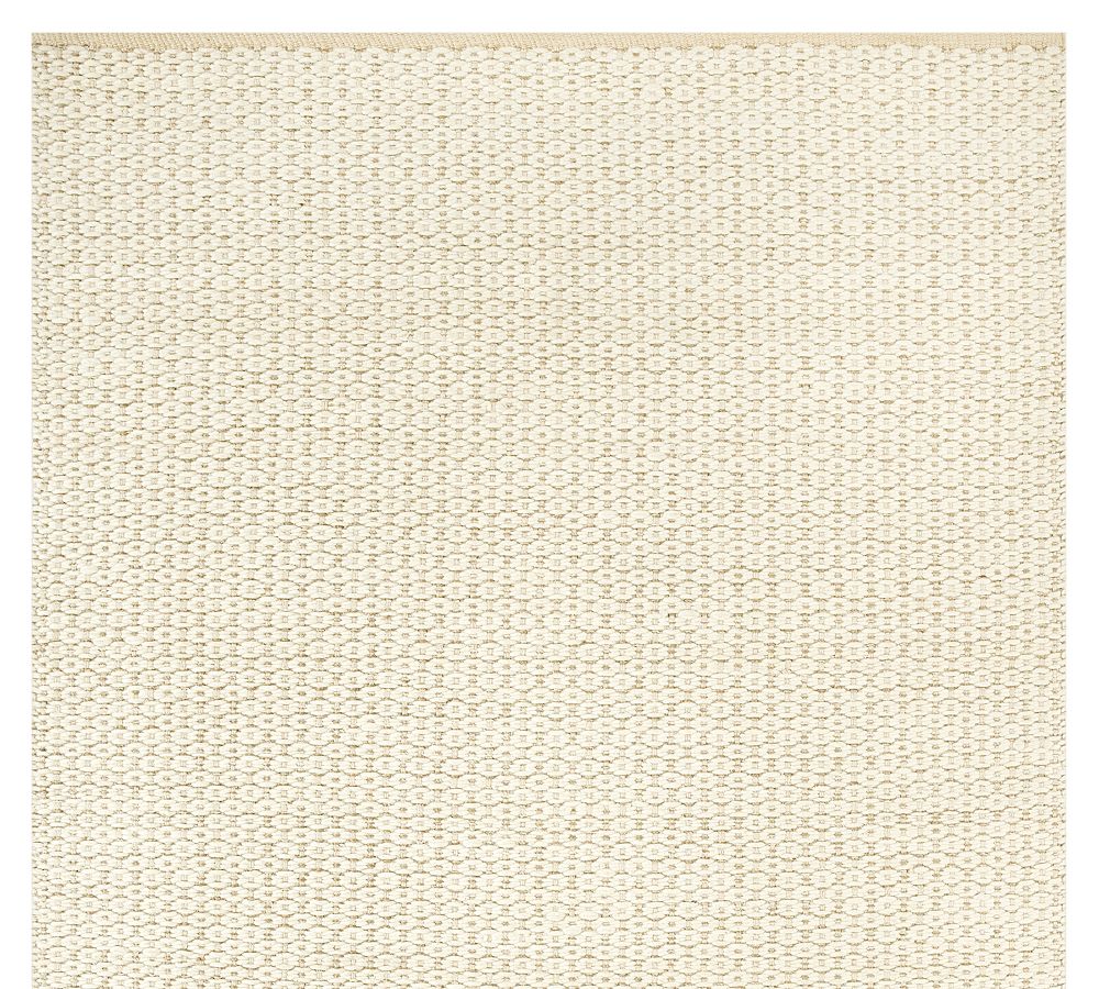 Frances Rug Swatch - Free Returns Within 30 Days