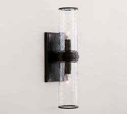 Frey Double Sconce (16&quot;)