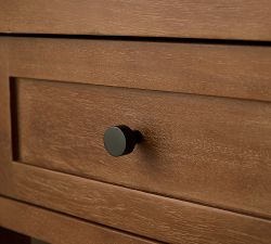 Maddox Nightstand (30.5&quot;)
