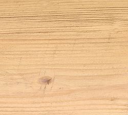 Fort Harvest Wood Swatch