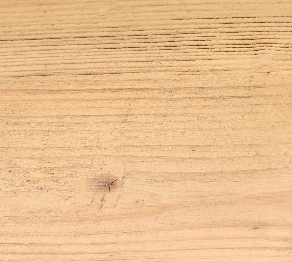Fort Harvest Wood Swatch