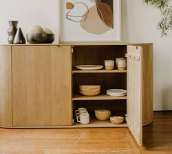 Klint Buffet