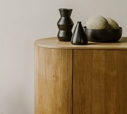 Klint Buffet