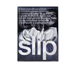 Slip&#174; Silk Large Scrunchies