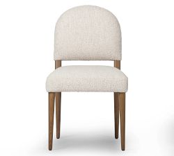 Abi Upholstered Dining Chair