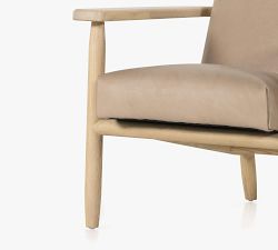 Giovanna Chair