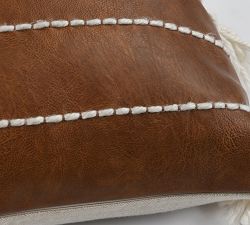 Howe Lumbar Pillow