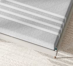 Leesa&#174; Original Mattress (10&quot;h)